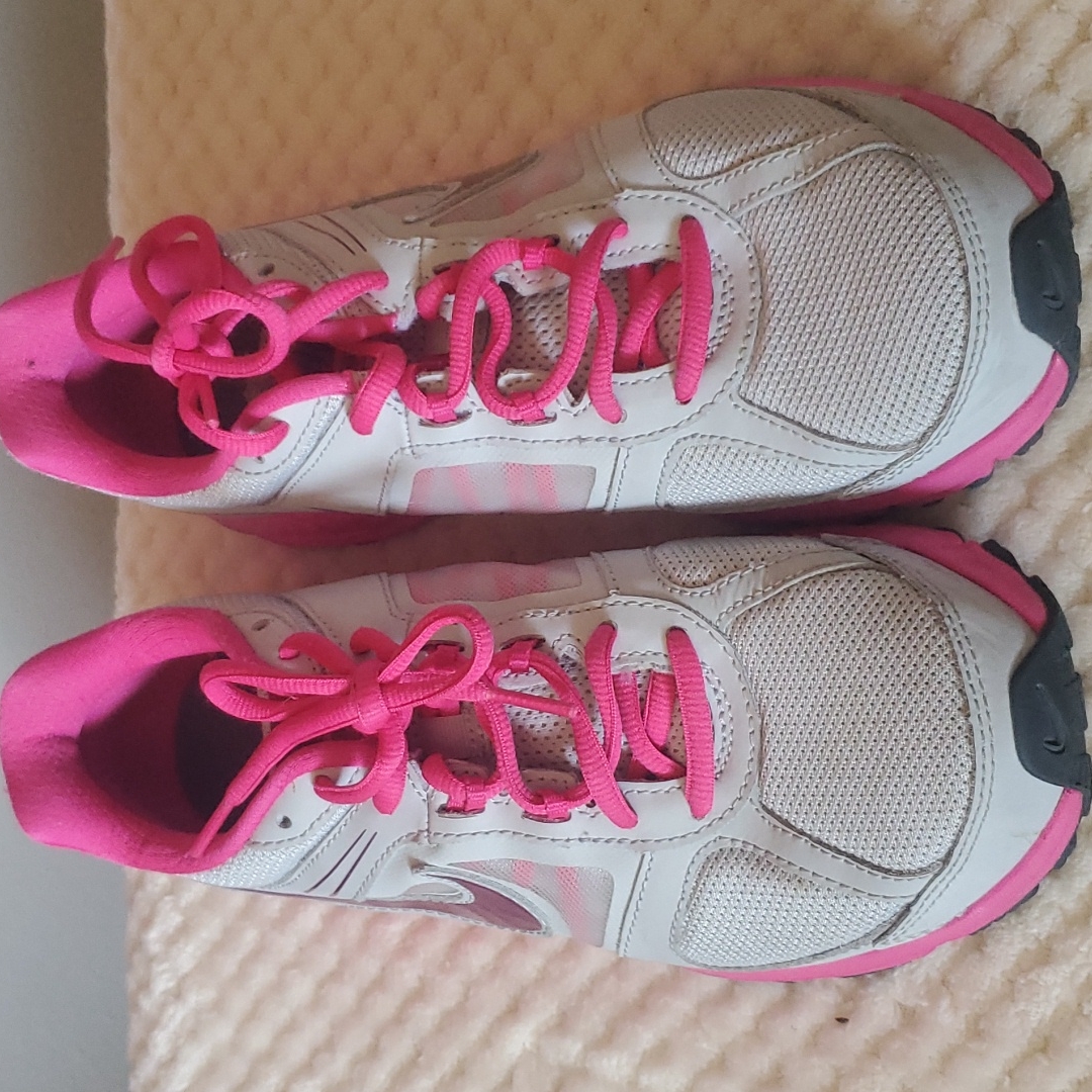 Womens Nike Air Max
